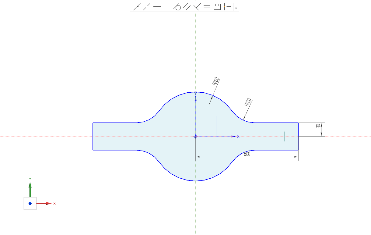 20240509车桥建模